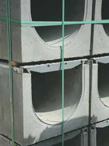 Steelot