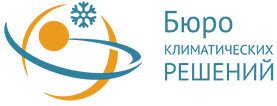 ООО "Бюро Климатических Решений"